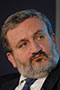 file/ELEMENTO_NEWSLETTER/19692/Emiliano_Michele_250116.jpg