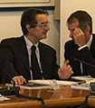 file/ELEMENTO_NEWSLETTER/19695/Fontana_Attilio_190418.jpg