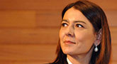 file/ELEMENTO_NEWSLETTER/19697/Saltamartini_Barbara_06052019.jpg