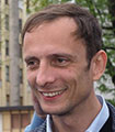 file/ELEMENTO_NEWSLETTER/19699/Fedriga_Massimiliano_020518.jpg