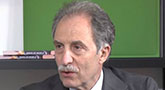 file/ELEMENTO_NEWSLETTER/19700/Bardi_Vito_20190325.jpg