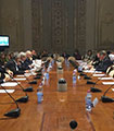 file/ELEMENTO_NEWSLETTER/19709/Stato_Regioni_310118.jpg