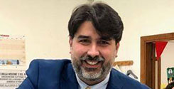 file/ELEMENTO_NEWSLETTER/19711/Solinas_Christian_20190224.jpg