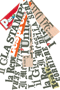 file/ELEMENTO_NEWSLETTER/19713/giornalitestate.gif