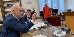 file/ELEMENTO_NEWSLETTER/19714/TOMAaud04.gif