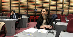 file/ELEMENTO_NEWSLETTER/19716/Bora_Manuela_20190509.jpg