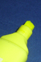 file/ELEMENTO_NEWSLETTER/19717/evidenziatore_0.gif