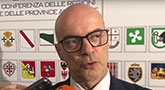 file/ELEMENTO_NEWSLETTER/19721/Toma_Donato_20190509.jpg