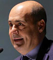 file/ELEMENTO_NEWSLETTER/19725/Zingaretti_Nicola_032016.jpg
