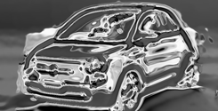 file/ELEMENTO_NEWSLETTER/19726/automobile.gif