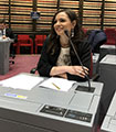 file/ELEMENTO_NEWSLETTER/19730/Bora_Manuela_20190509.jpg