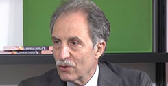 file/ELEMENTO_NEWSLETTER/19733/Bardi_Vito_20190325.jpg