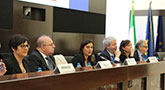 file/ELEMENTO_NEWSLETTER/19738/convegno_itaca_20190510.jpg