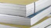 file/ELEMENTO_NEWSLETTER/19742/documenti_040717.jpg