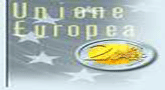 file/ELEMENTO_NEWSLETTER/19743/UEfondi.gif