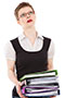file/ELEMENTO_NEWSLETTER/19745/Impiegata_clerk-18915_1280.jpg