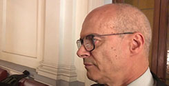 file/ELEMENTO_NEWSLETTER/19748/Toma_Donato_20190516.jpg