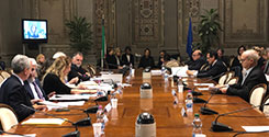 file/ELEMENTO_NEWSLETTER/19749/Stato_Regioni_20190516.jpg