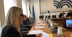 file/ELEMENTO_NEWSLETTER/19751/Grieco_Cristina_20190516.jpg