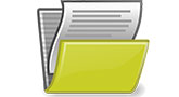 file/ELEMENTO_NEWSLETTER/19753/Report_20190517.jpg