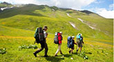 file/ELEMENTO_NEWSLETTER/19755/turismo_trekking_200717.jpg