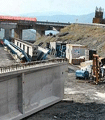 file/ELEMENTO_NEWSLETTER/19758/cantiere_autostradale.gif