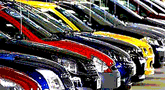 file/ELEMENTO_NEWSLETTER/19760/AUTOS1UF4R.gif