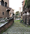 file/ELEMENTO_NEWSLETTER/19763/beniculturali_Roma_20190515.jpg
