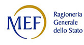 file/ELEMENTO_NEWSLETTER/19766/logoRGS_orizzontale300.jpg