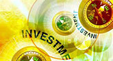 file/ELEMENTO_NEWSLETTER/19770/Investimenti_attrazione_171117.jpg