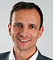 file/ELEMENTO_NEWSLETTER/19774/Fedrigamasimiliano.gif