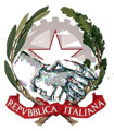 file/ELEMENTO_NEWSLETTER/19782/accordoistituzionale.gif