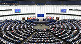 file/ELEMENTO_NEWSLETTER/19789/Parlamento_europeo.jpg