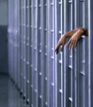 file/ELEMENTO_NEWSLETTER/19792/carcere.gif
