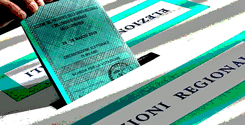 file/ELEMENTO_NEWSLETTER/19795/ELEZIONIregionali_foto.gif