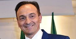 file/ELEMENTO_NEWSLETTER/19796/Cirio_Alberto.jpg