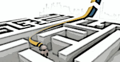 file/ELEMENTO_NEWSLETTER/19799/semplificazionei.gif