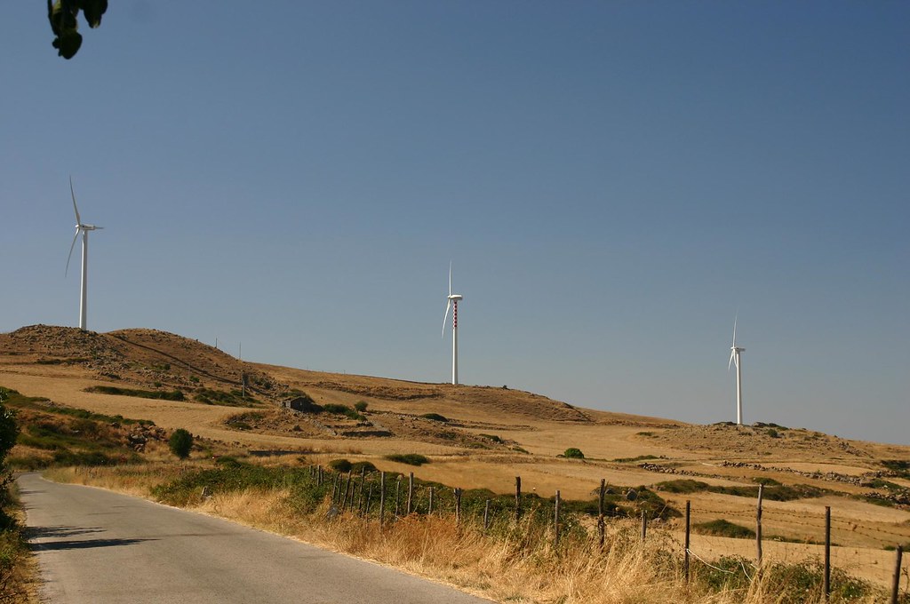 file/ELEMENTO_NEWSLETTER/19804/Eolico_Energia_rinnovabile.jpg