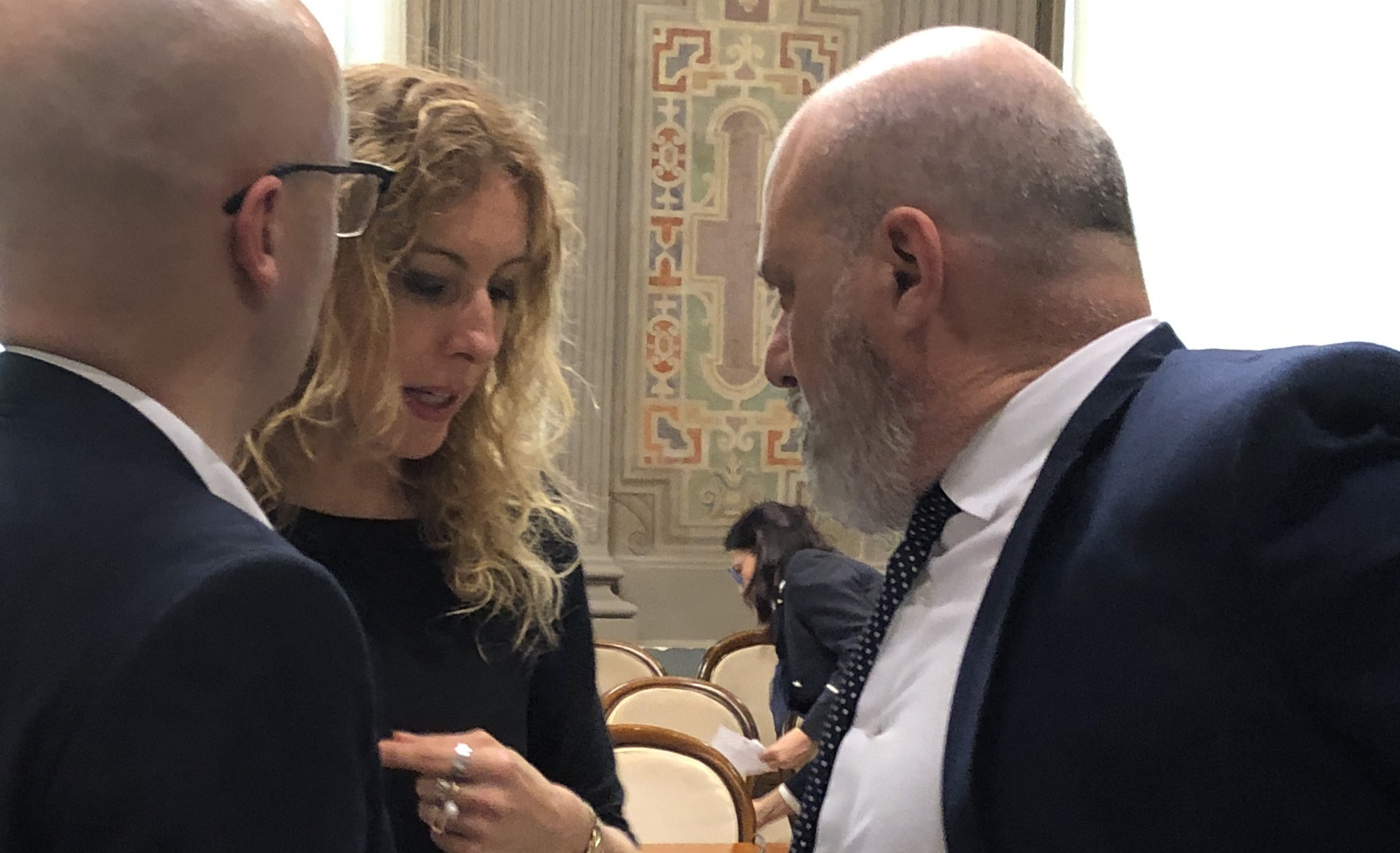 file/ELEMENTO_NEWSLETTER/19807/Bonaccini_Stefani_20190530.jpg
