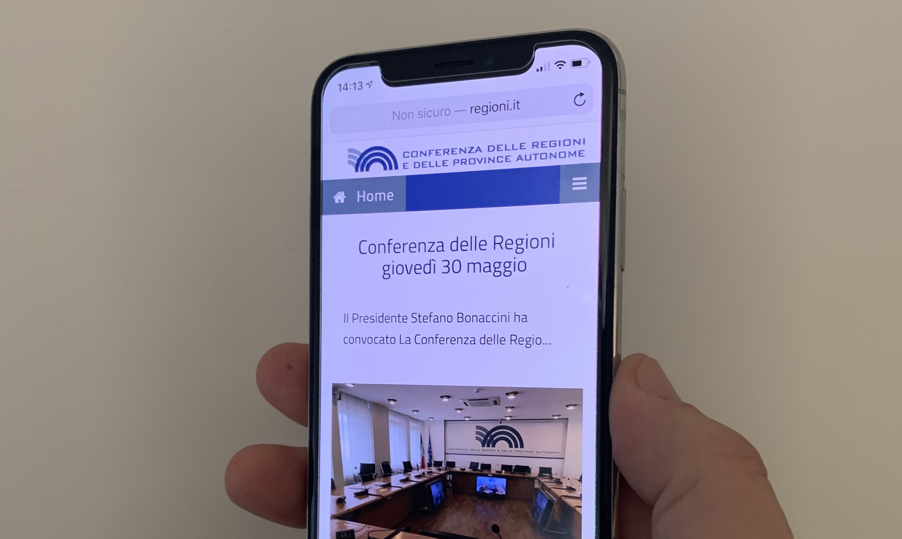 file/ELEMENTO_NEWSLETTER/19808/smartphone_20190530.jpg