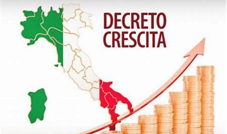 file/ELEMENTO_NEWSLETTER/19819/crescita.jpg