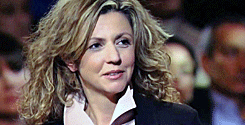 file/ELEMENTO_NEWSLETTER/19821/LEZZI.gif