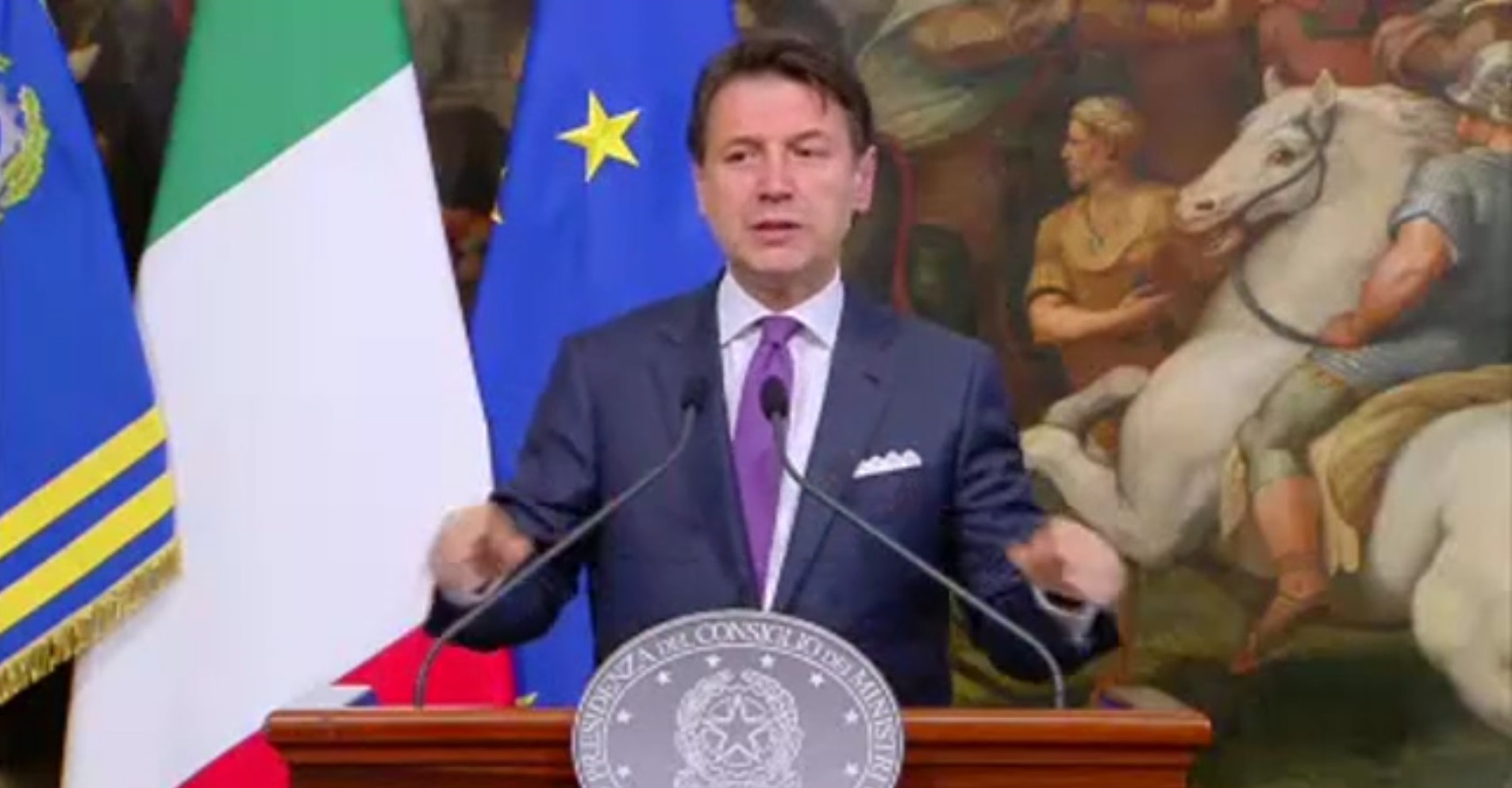 file/ELEMENTO_NEWSLETTER/19824/Conte_Giuseppe_20190603.jpg