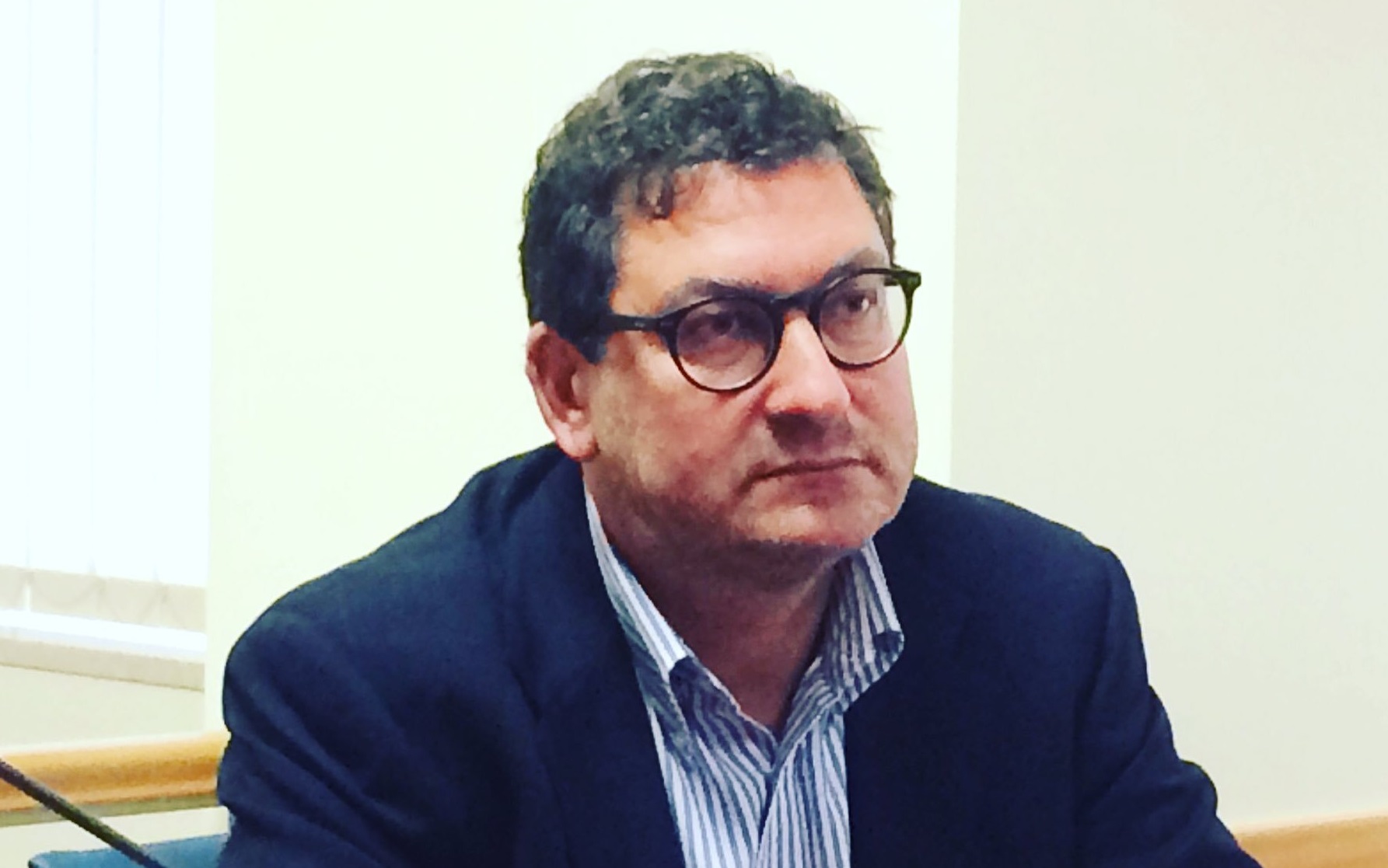 file/ELEMENTO_NEWSLETTER/19825/Rosa_Gianni_Basilicata_20190603.jpg