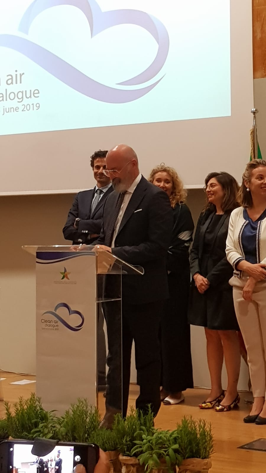 file/ELEMENTO_NEWSLETTER/19827/Bonaccini_05_Torino_20160604.jpg