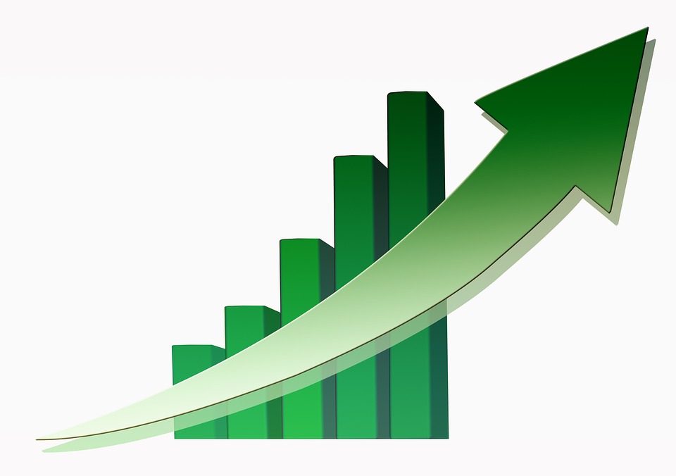 file/ELEMENTO_NEWSLETTER/19828/CRESCITA_statistics-754120_960_720.jpg