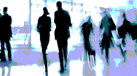 file/ELEMENTO_NEWSLETTER/19830/lavoro.jpg