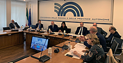file/ELEMENTO_NEWSLETTER/19837/CONFregioni2019maggio.png