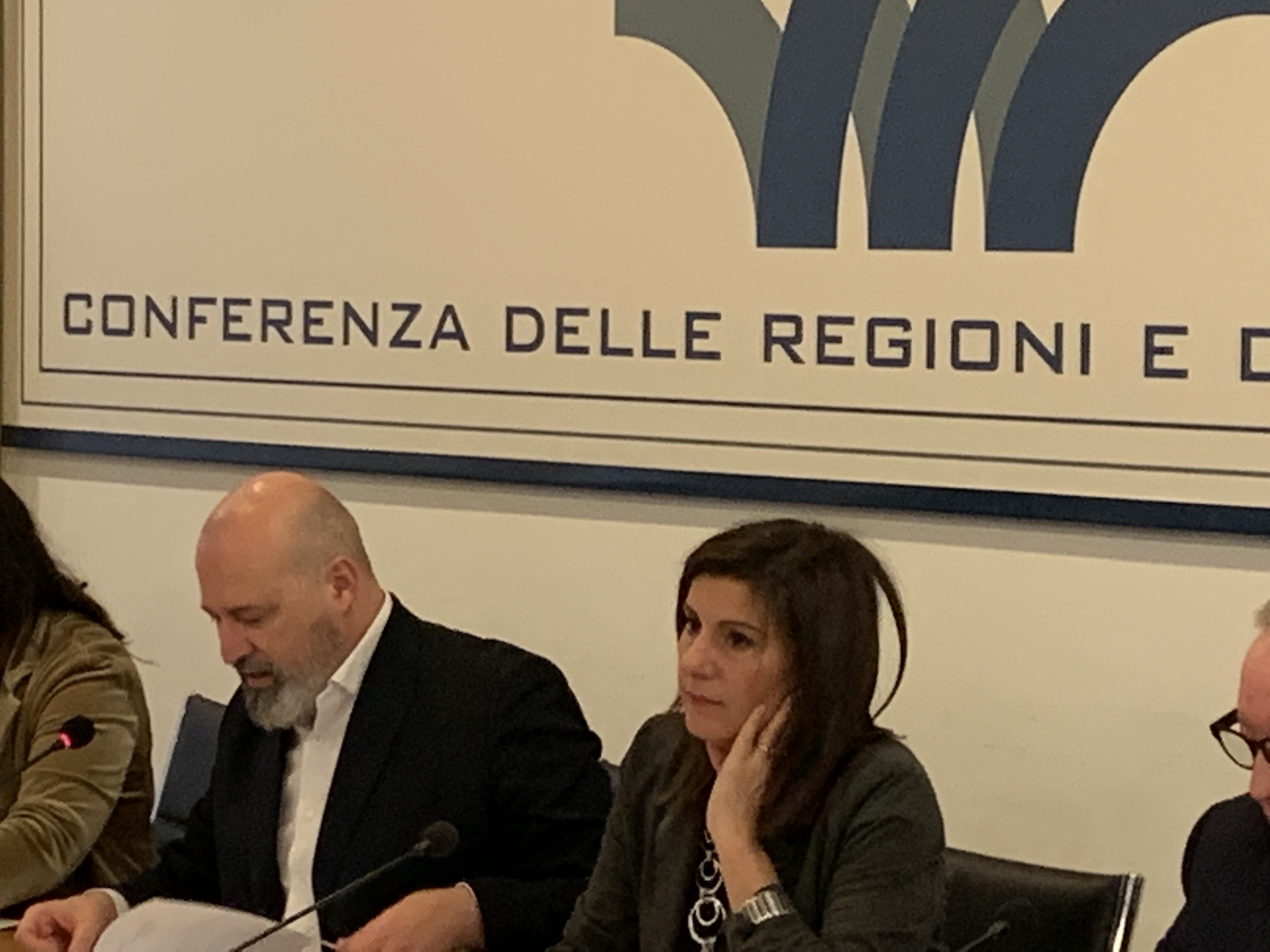 file/ELEMENTO_NEWSLETTER/19843/IMG_0149.jpg