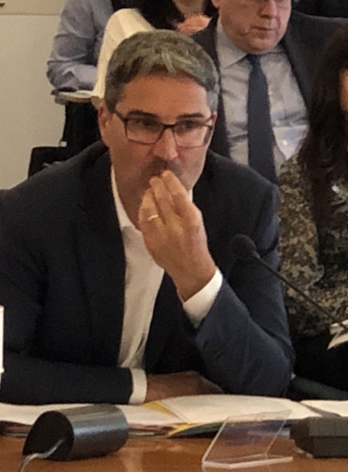 file/ELEMENTO_NEWSLETTER/19844/Kompatscher_Arno_20190606.jpg